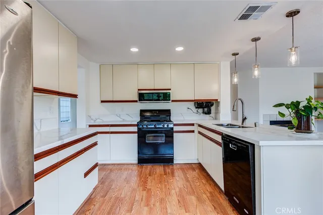 $889,000 | 5349 Gooseberry Way, Oceanside, CA 92057