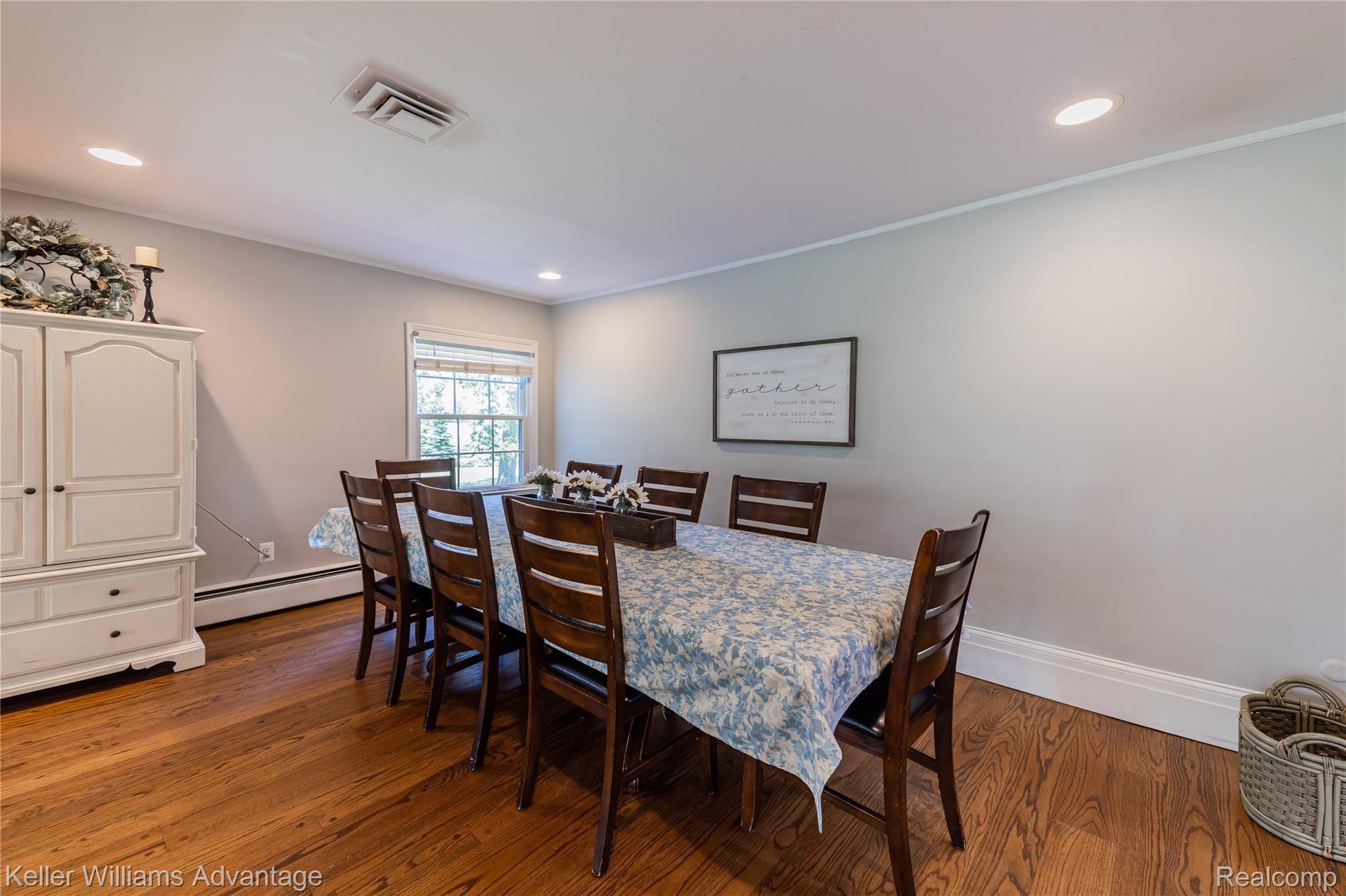 26850 Halsted Road Farmington, MI 48331 - Photo 34 of 75 DEAN _ Farmington Hills-33.jpg