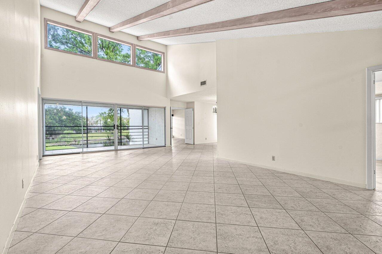 6109 Old Court Road, Unit 238 Boca Raton, FL 33433 - Photo 10 of 39 005-6109OldCourtRoad-Unit238-BocaRaton-F