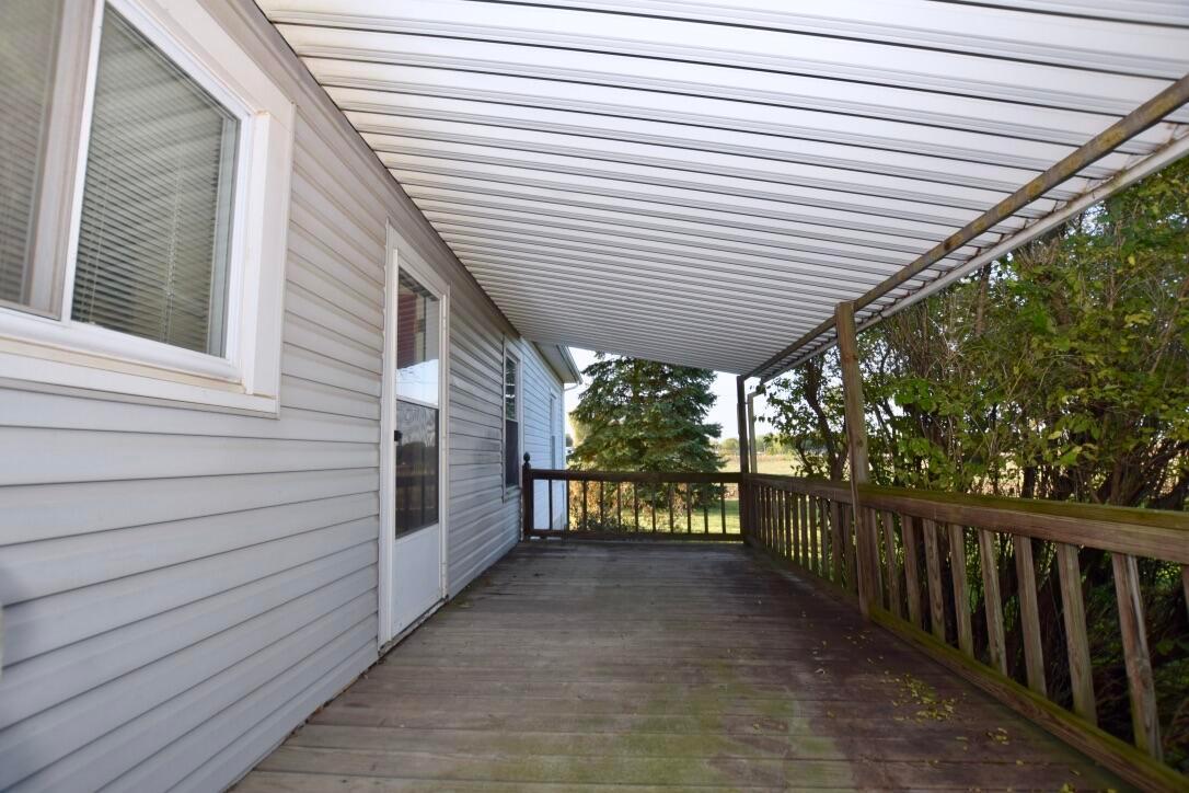 793 Campbell Road Marion, OH 43302 - Photo 4 of 31 5h0%8nL4T12ahkzFxmavtg_thumb_b812