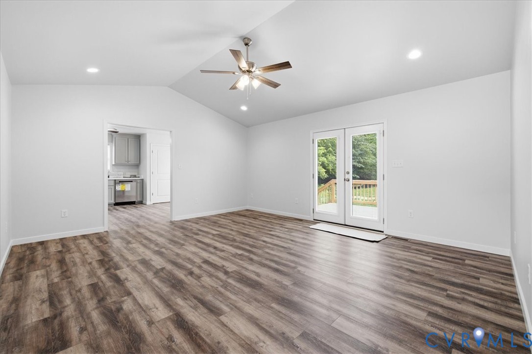 6019 Otterdam Road Waverly, VA 23890 - Photo 15 of 26 Gallery Image 15