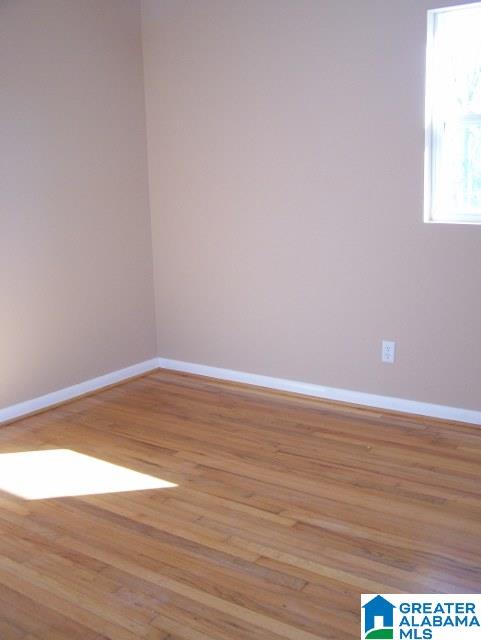 624 Timree Street Weaver, AL 36277 - Photo 22 of 35