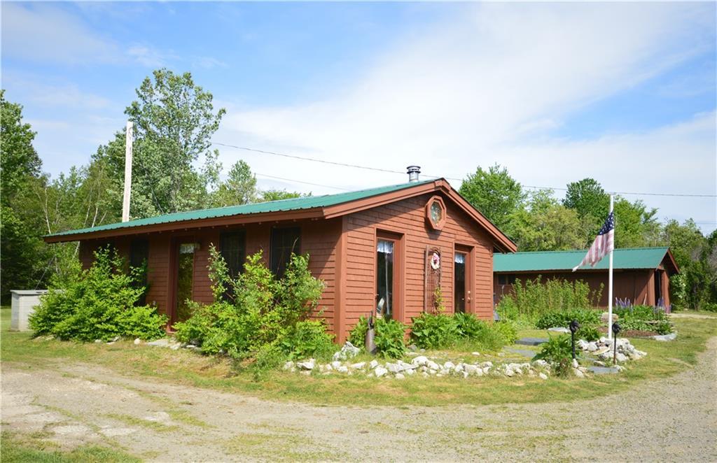 664 Meadow Road Hampden, ME 04444 - Photo 1 of 35 Photo