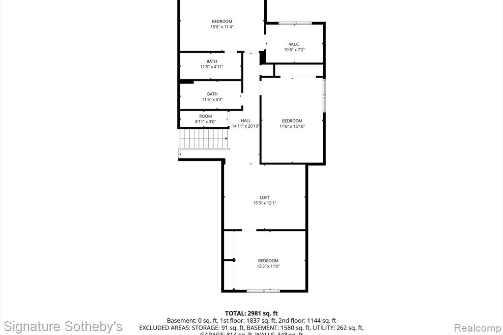 4286 Center Road Linden, MI 48451 - Photo 46 of 70 Gallery Image 46