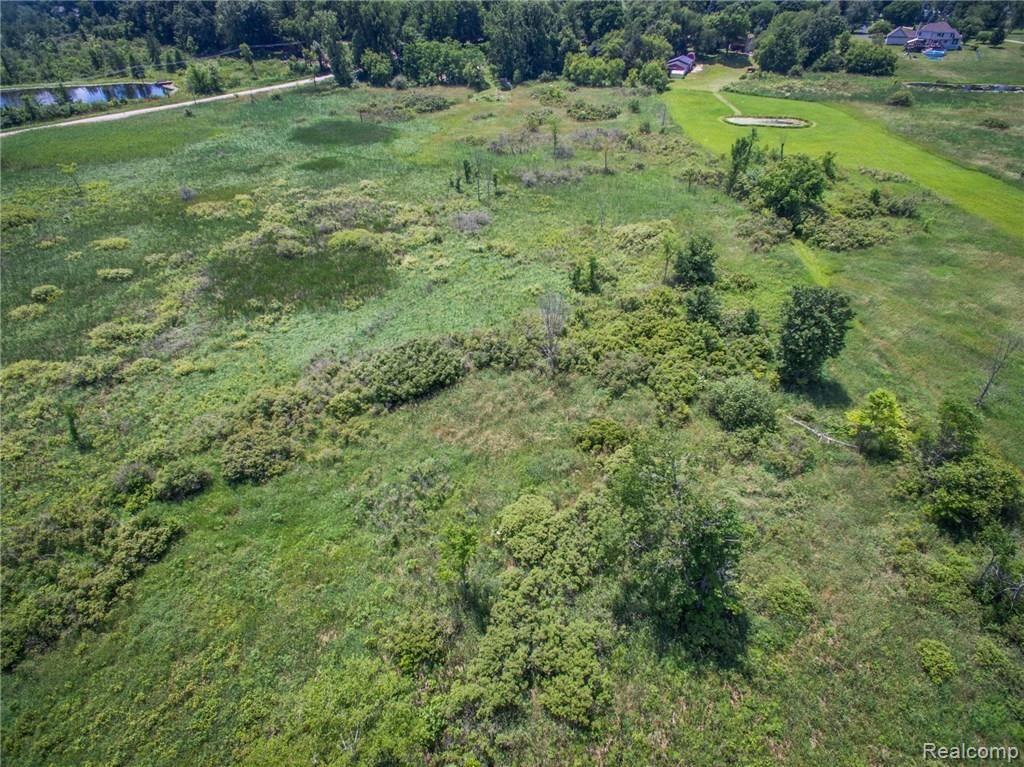 30 Santa Rosa Drive Howell, MI 48843 - Photo 28 of 28 KB062818-11.jpg