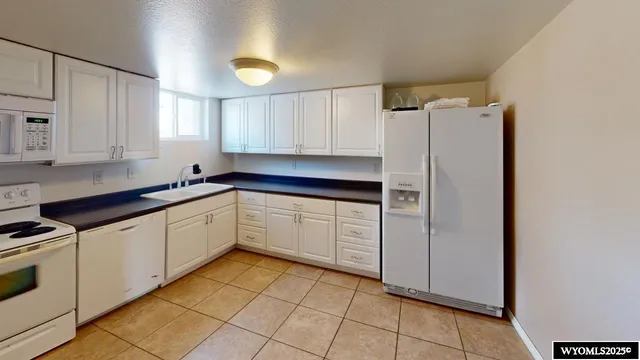$399,000 | 1041 North 2nd Street, Lander, WY 82520