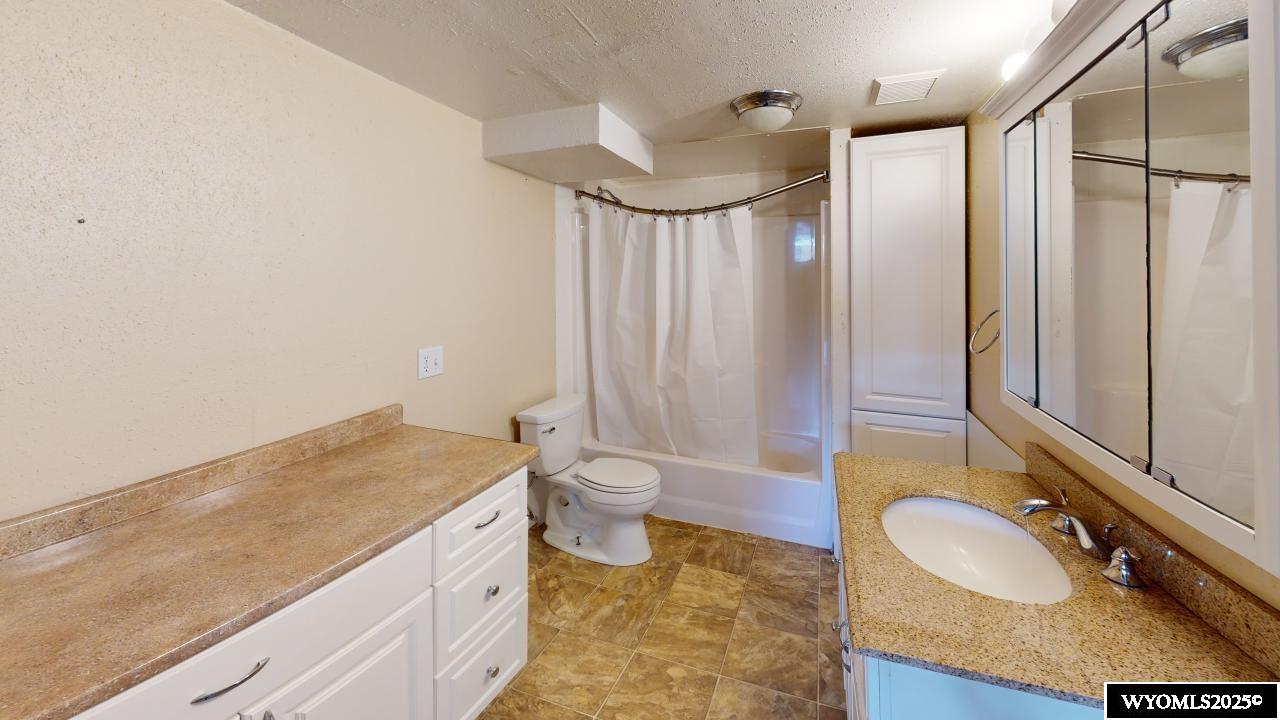 1041 North 2nd Street Lander, WY 82520 - Photo 14 of 25
