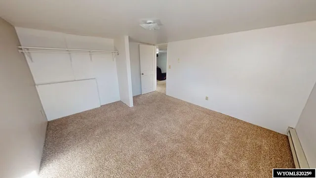 $399,000 | 1041 North 2nd Street, Lander, WY 82520