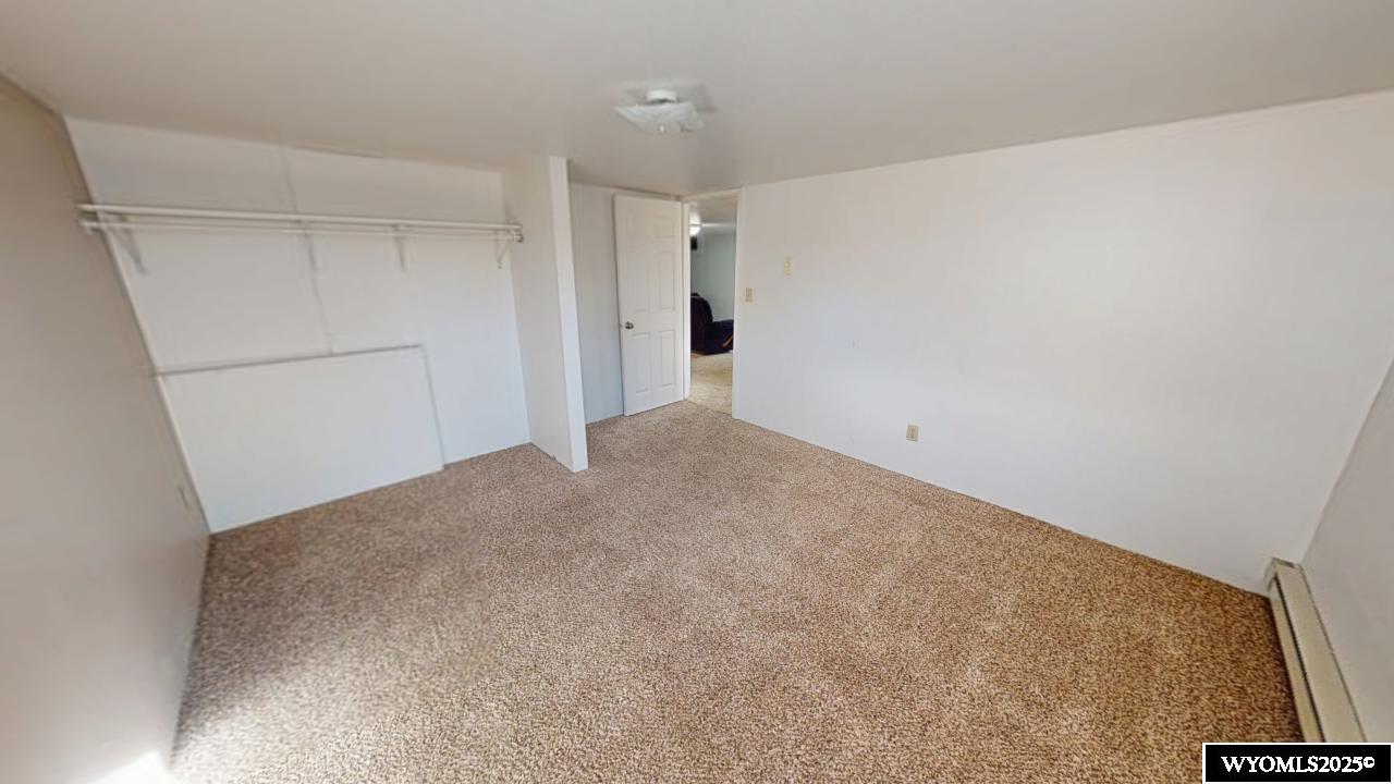 1041 North 2nd Street Lander, WY 82520 - Photo 16 of 25