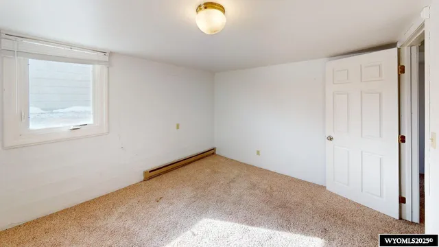 $399,000 | 1041 North 2nd Street, Lander, WY 82520