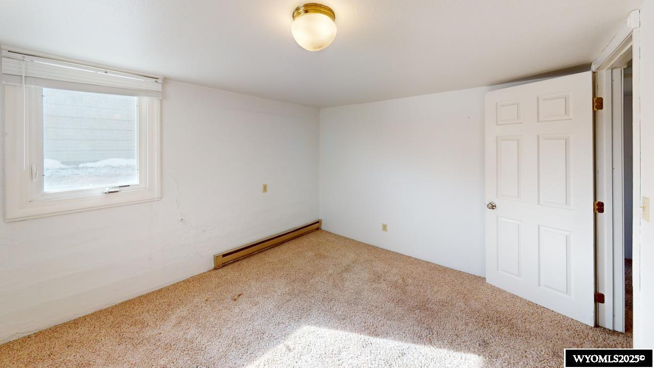 1041 North 2nd Street Lander, WY 82520 - Photo 17 of 25