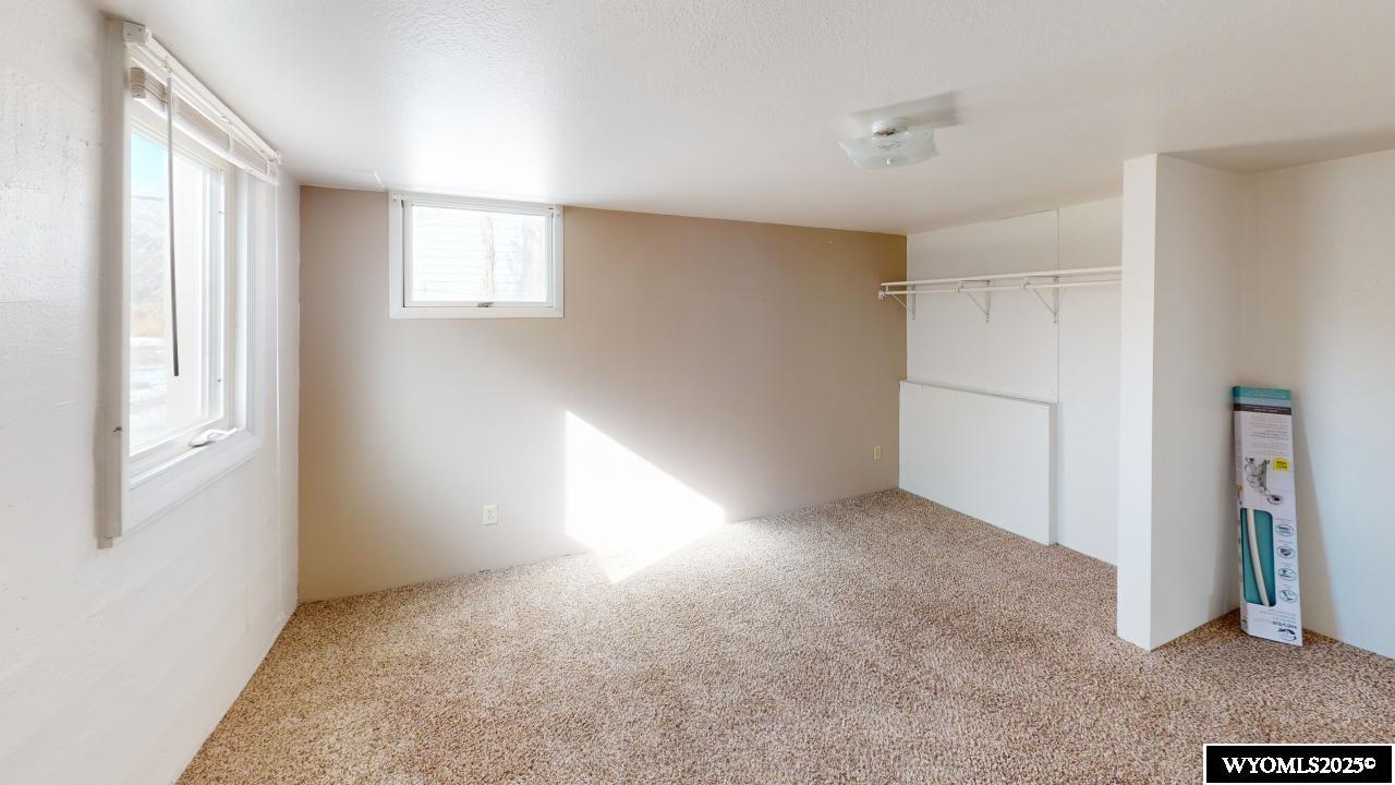 1041 North 2nd Street Lander, WY 82520 - Photo 18 of 25