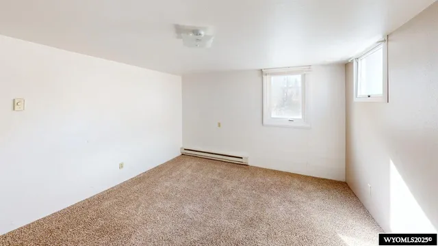 $399,000 | 1041 North 2nd Street, Lander, WY 82520