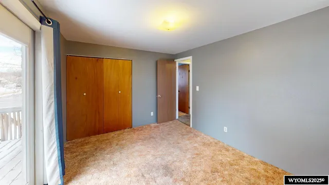 $399,000 | 1041 North 2nd Street, Lander, WY 82520