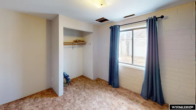 $399,000 | 1041 North 2nd Street, Lander, WY 82520