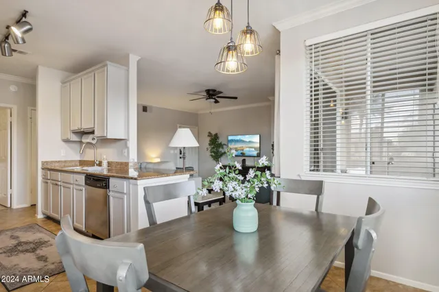$4,500 | 7009 East Acoma Drive, Unit 2002, Scottsdale, AZ 85254