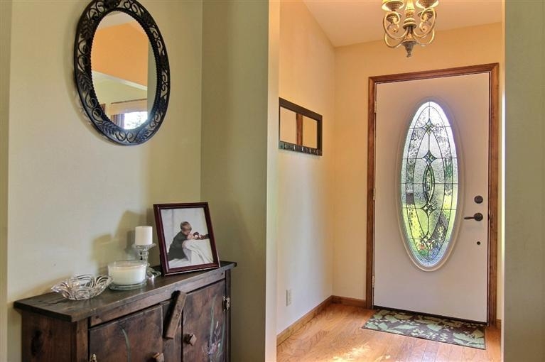 9288 North 950 West Demotte, IN 46310 - Photo 2 of 10 767x510