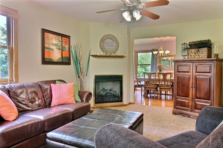 9288 North 950 West Demotte, IN 46310 - Photo 3 of 10 767x510