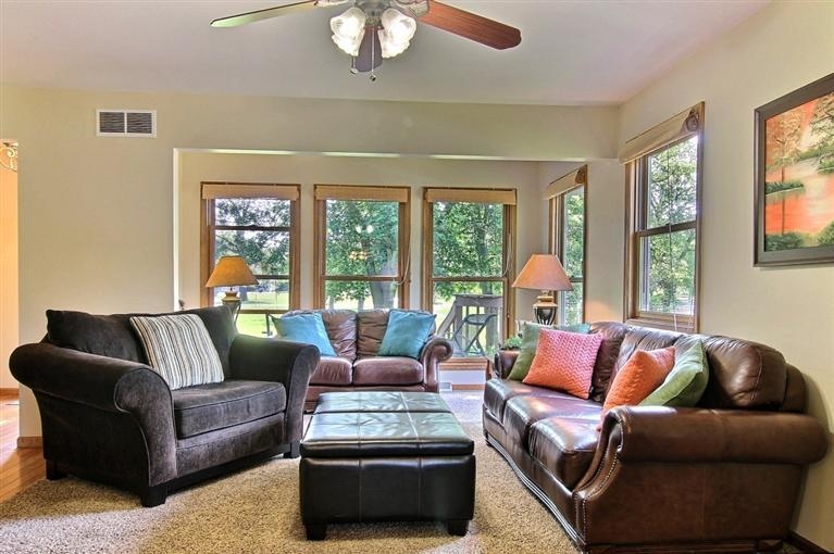 9288 North 950 West Demotte, IN 46310 - Photo 4 of 10 767x510