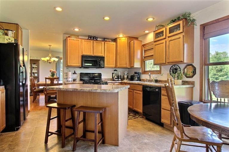 9288 North 950 West Demotte, IN 46310 - Photo 5 of 10 767x510