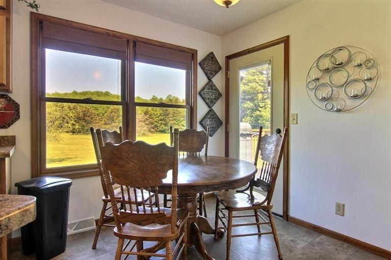 9288 North 950 West Demotte, IN 46310 - Photo 8 of 10 767x510