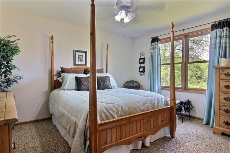 9288 North 950 West Demotte, IN 46310 - Photo 9 of 10 767x510