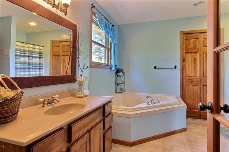 9288 North 950 West Demotte, IN 46310 - Photo 10 of 10 767x510