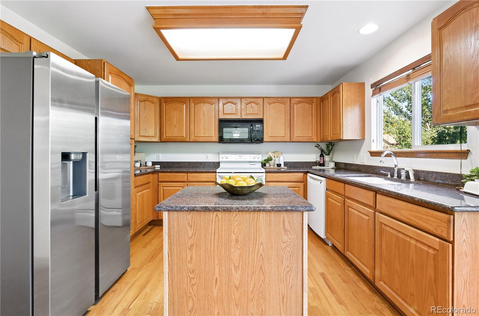 9552 High Cliffe Street Highlands Ranch, CO 80129 - Photo 11 of 48 Gallery Image 11