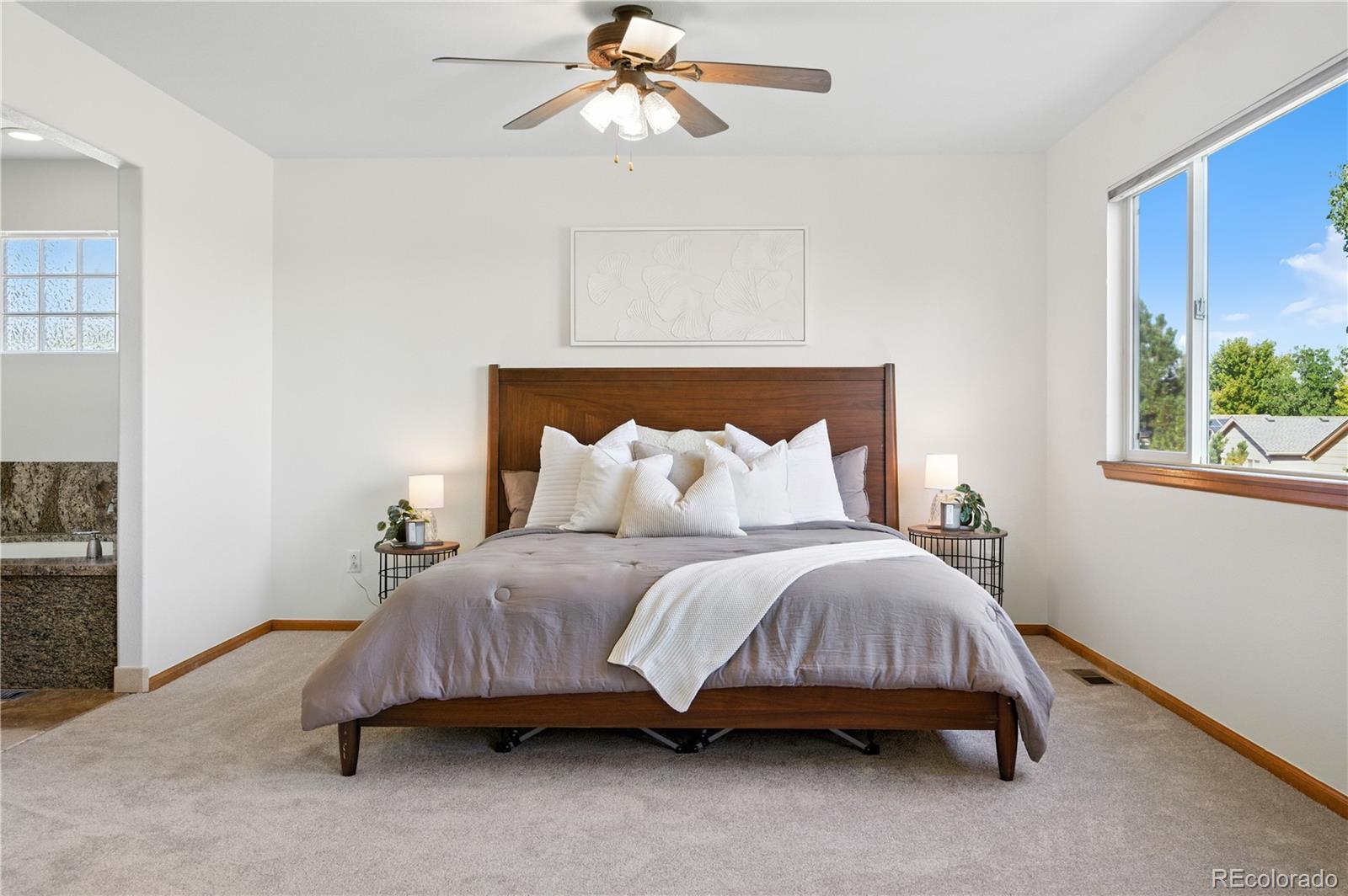 9552 High Cliffe Street Highlands Ranch, CO 80129 - Photo 19 of 48 Gallery Image 19