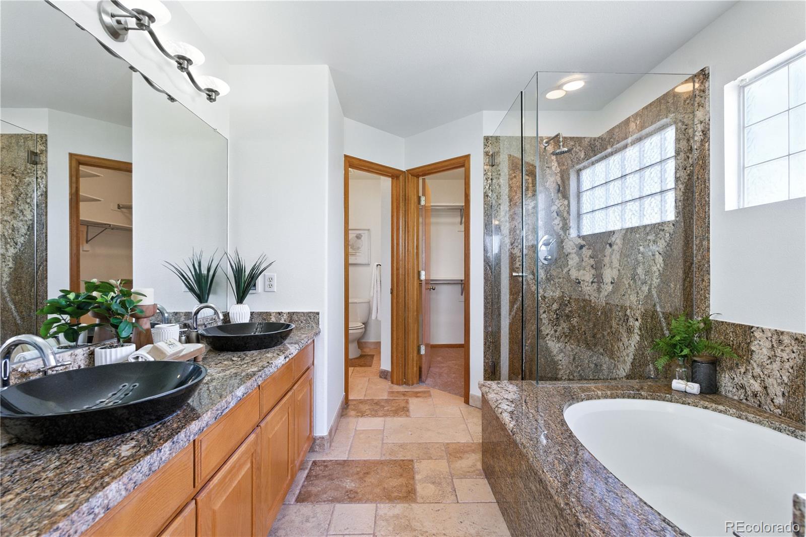 9552 High Cliffe Street Highlands Ranch, CO 80129 - Photo 23 of 48 Gallery Image 23
