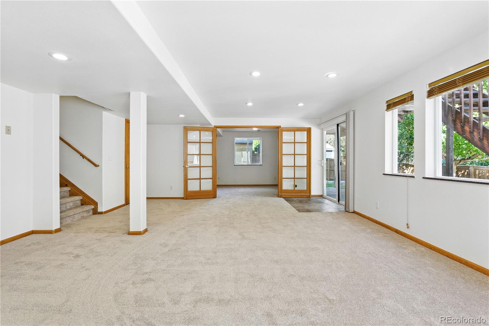 9552 High Cliffe Street Highlands Ranch, CO 80129 - Photo 33 of 48 Gallery Image 33