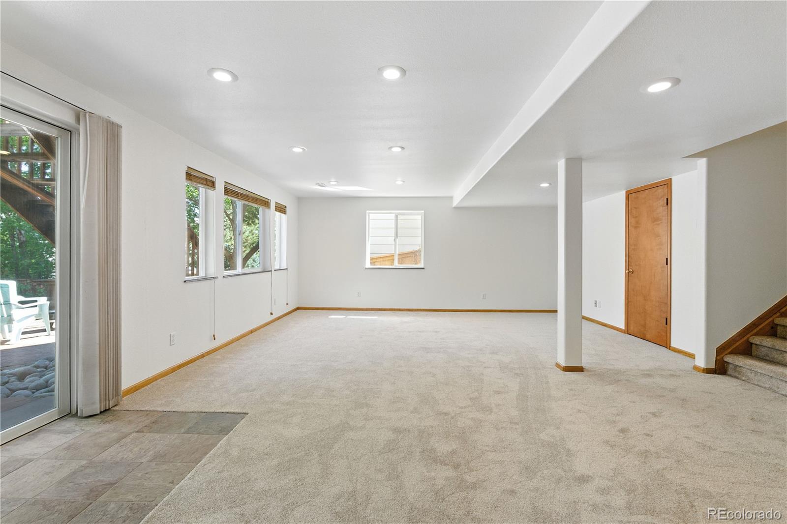 9552 High Cliffe Street Highlands Ranch, CO 80129 - Photo 34 of 48 Gallery Image 34