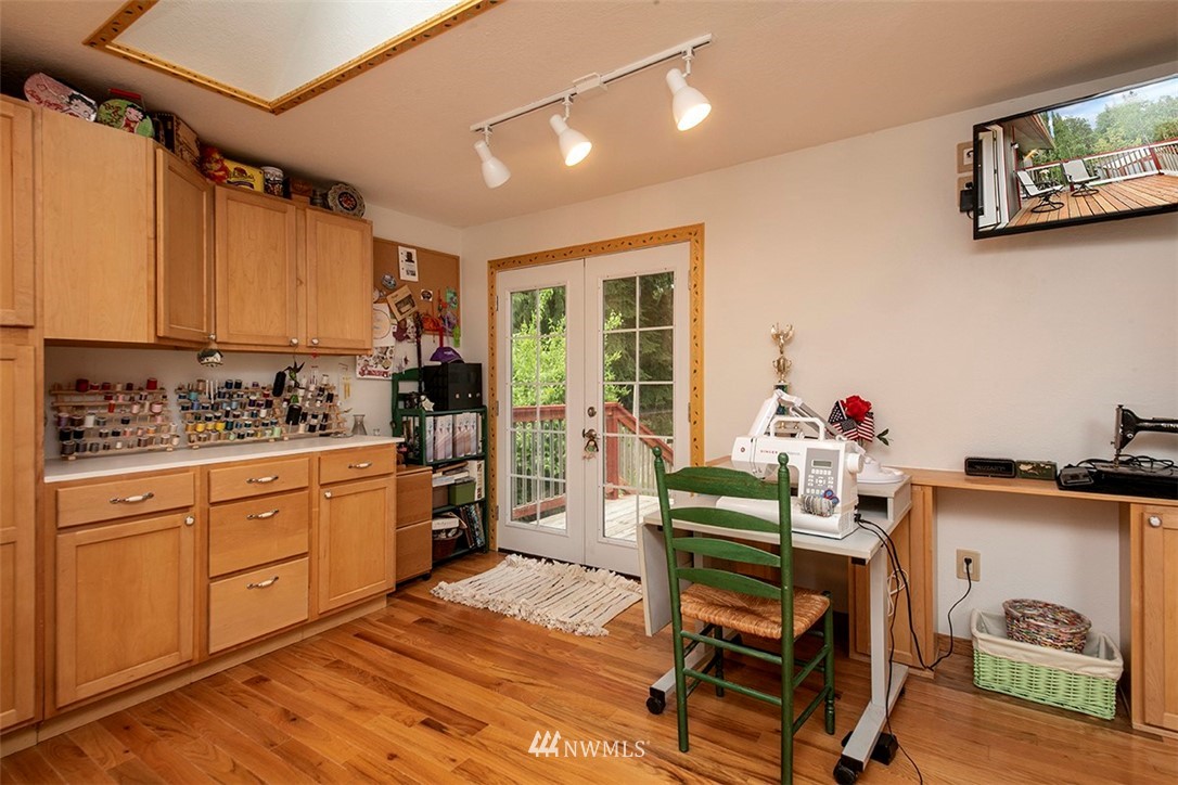 1982 Harbor Sands Lane Freeland, WA 98249 - Photo 17 of 23 Gallery Image 17