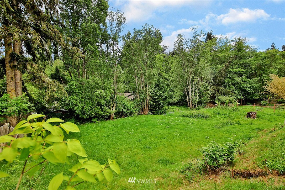 1982 Harbor Sands Lane Freeland, WA 98249 - Photo 21 of 23 Gallery Image 21