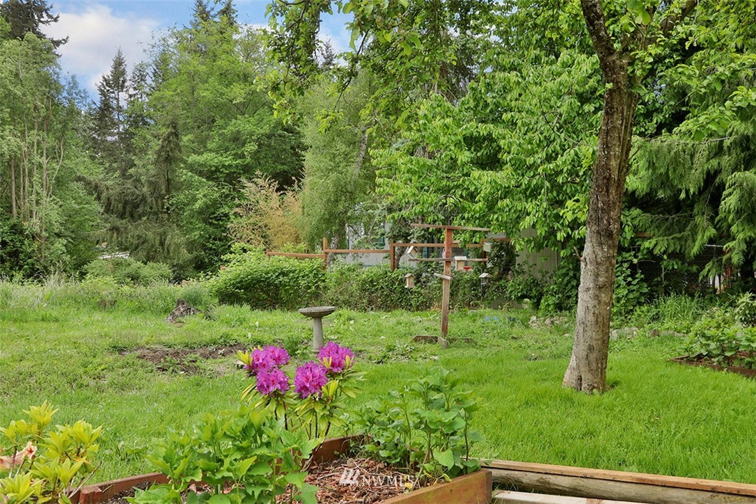 1982 Harbor Sands Lane Freeland, WA 98249 - Photo 22 of 23 Gallery Image 22