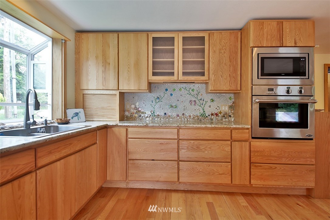1982 Harbor Sands Lane Freeland, WA 98249 - Photo 7 of 23 Gallery Image 7