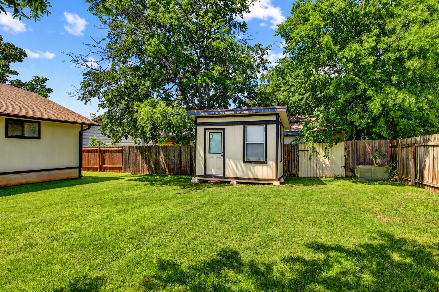 3512 Cornerstone Round Rock, TX 78681 - Photo 21 of 21