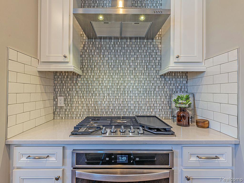 934 South Livernois Road Rochester, MI 48309 - Photo 20 of 42 Gallery Image 20