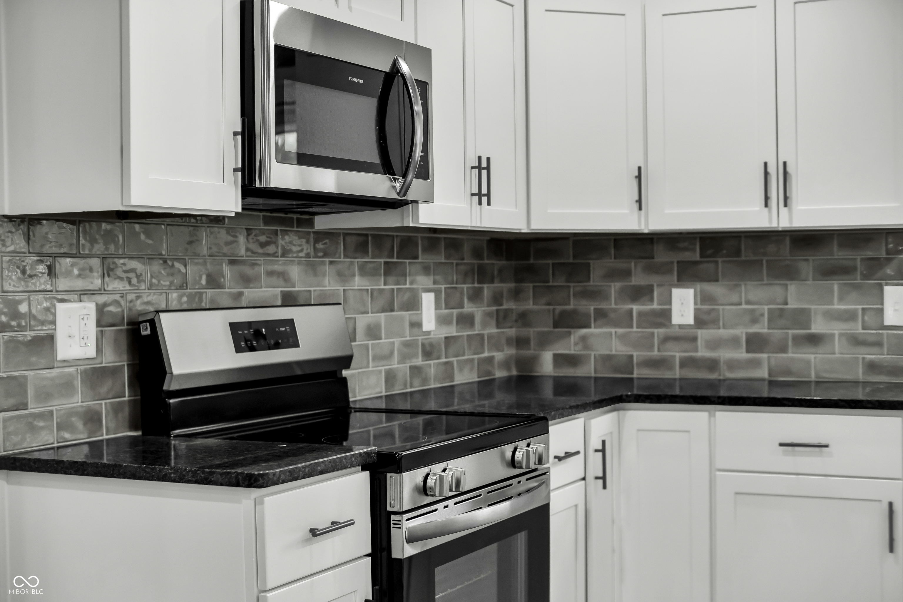 6850 North Base Road North Vernon, IN 47265 - Photo 10 of 57 Gallery Image 10
