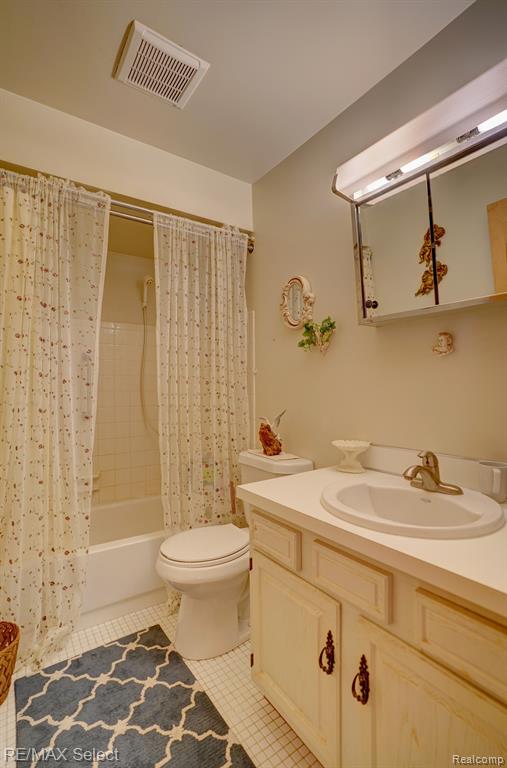 19940 Briggs Road New Lothrop, MI 48460 - Photo 28 of 42