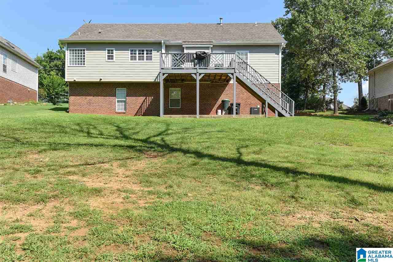 4563 South Shades Crest Road Helena, AL 35022 - Photo 6 of 50