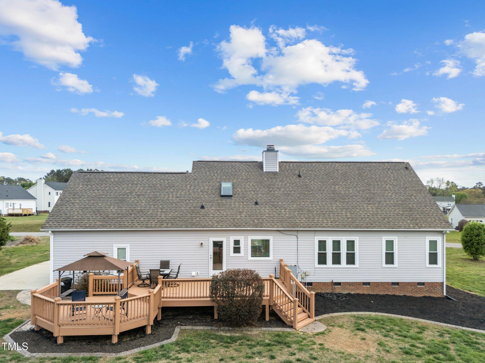 1408 Harvey Johnson Road Raleigh, NC 27603 - Photo 40 of 48 60-web-or-mls-DJI_20250331140027_0340_D