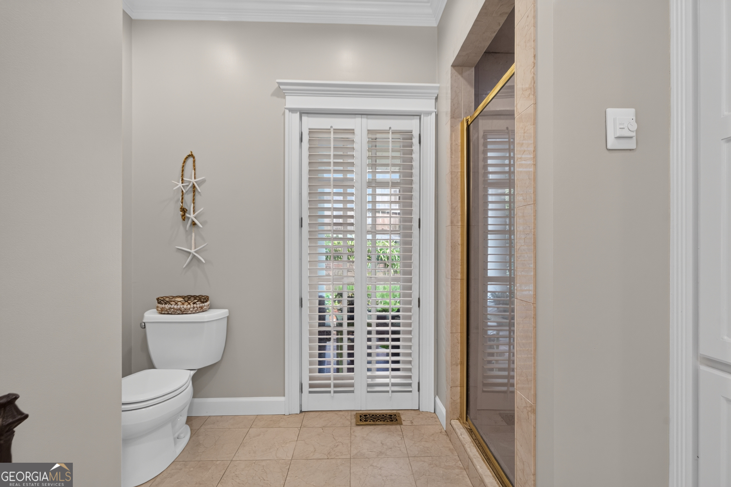 401 East 4th Avenue Rome, GA 30161 - Photo 35 of 57