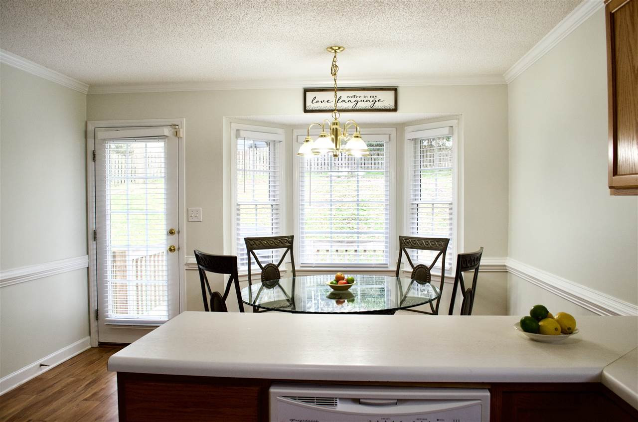 3212 Sandy Bluff Road Raleigh, NC 27616 - Photo 14 of 25 Photo 14