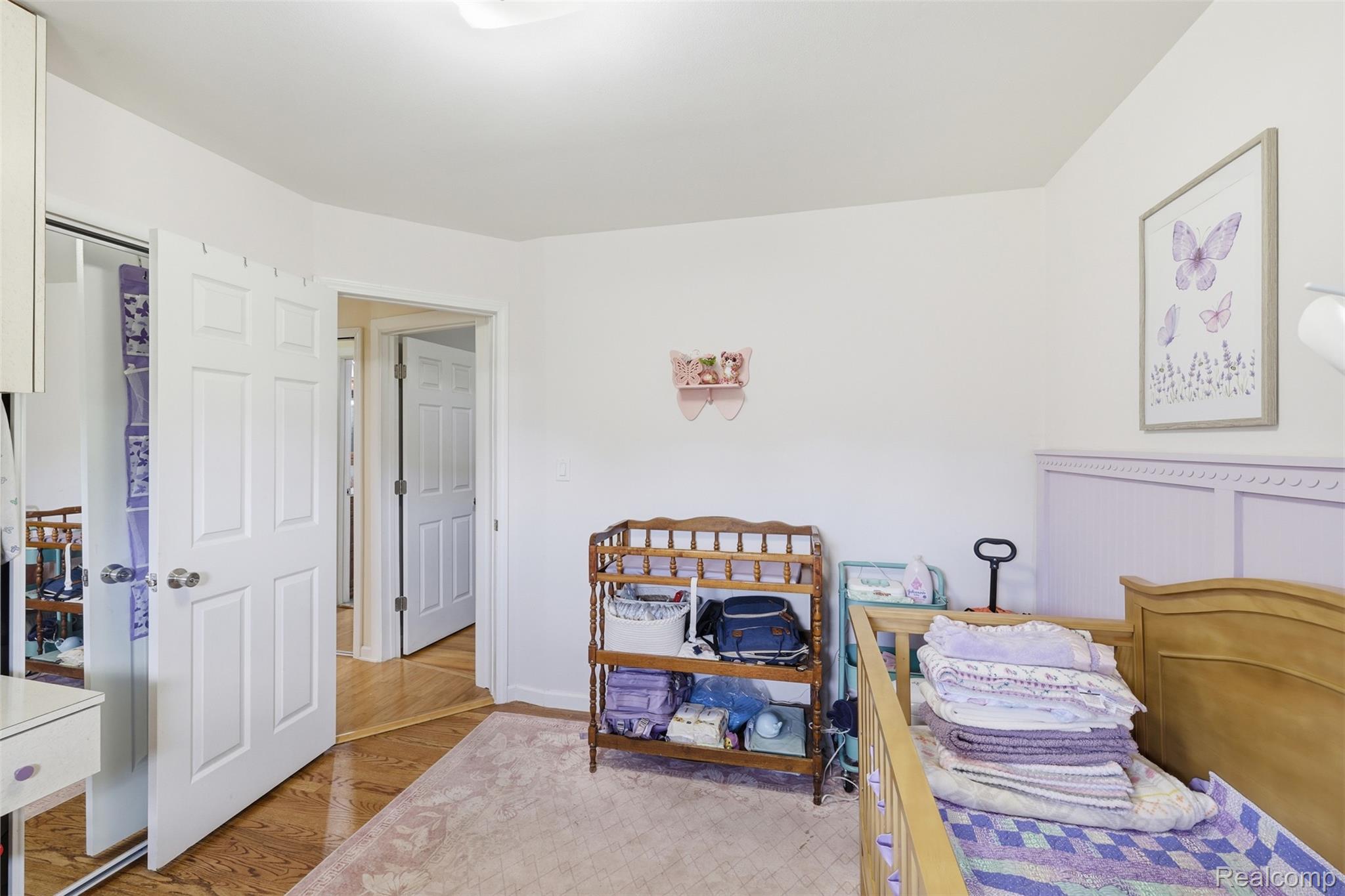 31539 Rosenbusch Drive Warren, MI 48088 - Photo 13 of 30