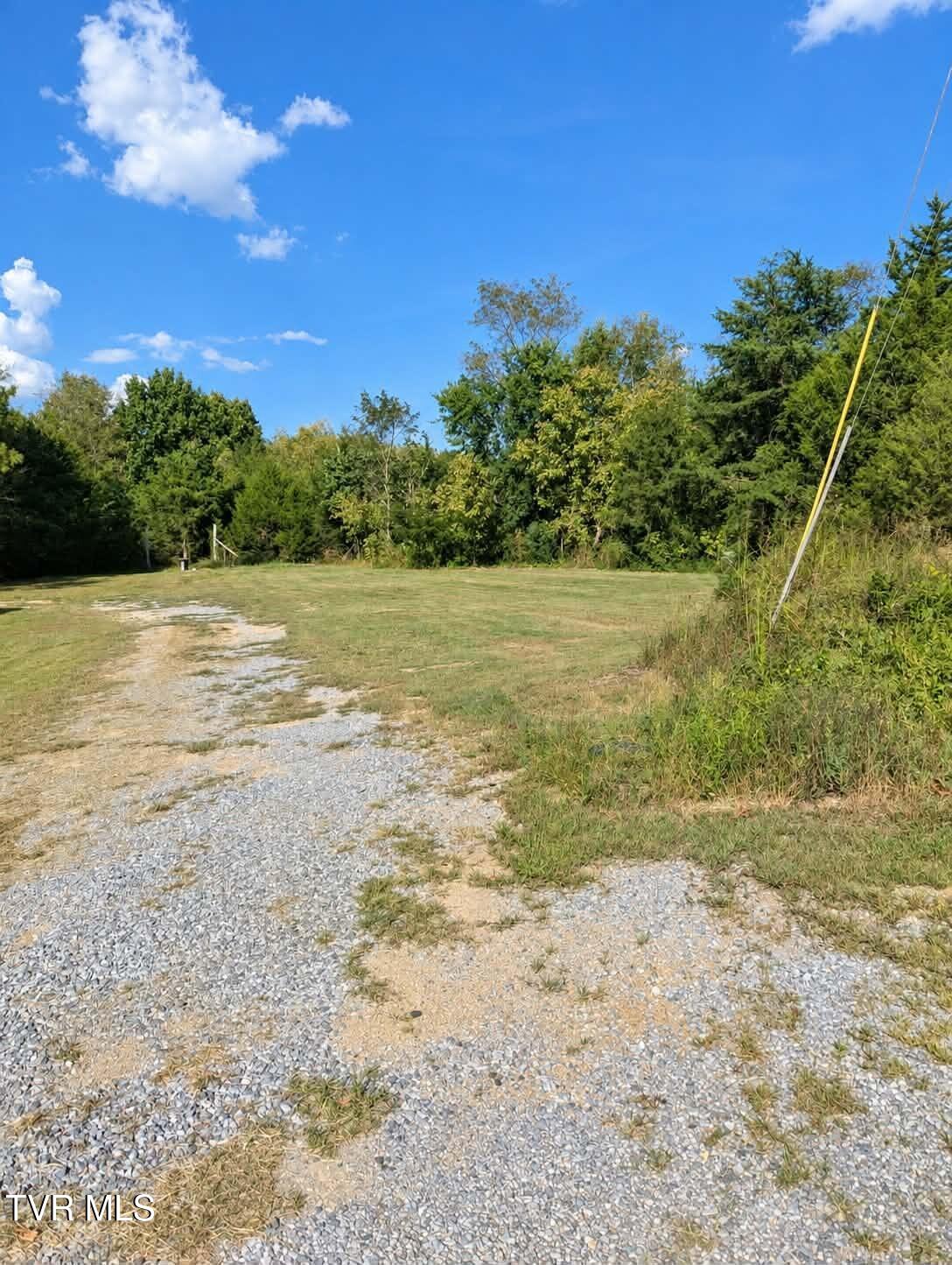 0 Obe Kirk Loop Mohawk, TN 37810 - Photo 4 of 7 4b8a8350-9428-410e-a28a-84787c947854