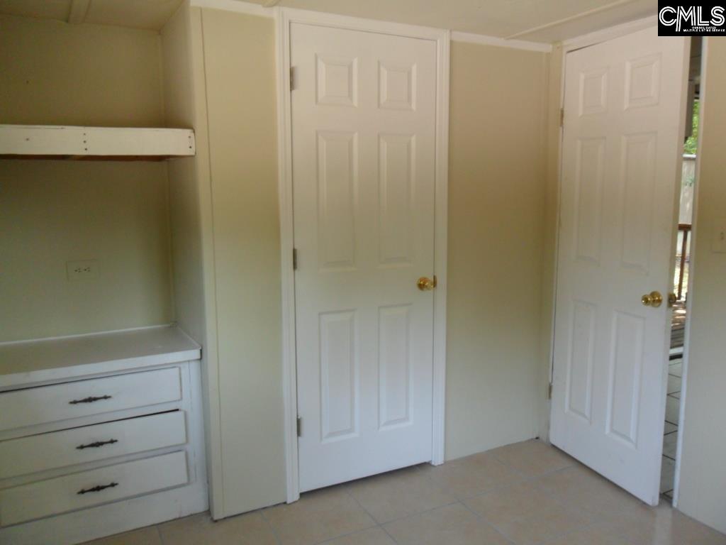 3118 Dudley Road, Unit LOT 30 West Columbia, SC 29170 - Photo 15 of 23