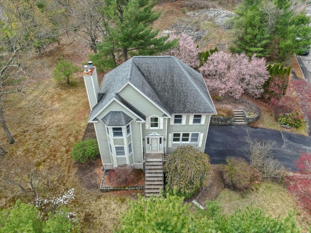 4 Treasure Hill Road Wilmington, MA 01887 - Photo 1 of 37 Gallery Image 1