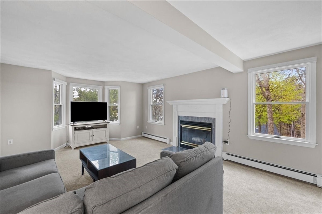 4 Treasure Hill Road Wilmington, MA 01887 - Photo 11 of 37 Gallery Image 11