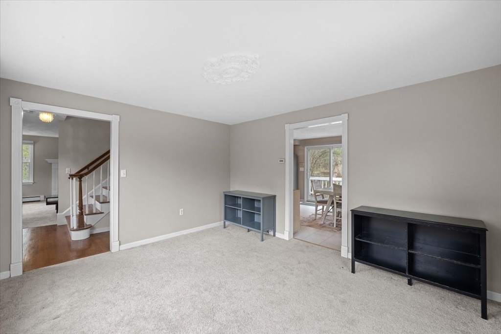 4 Treasure Hill Road Wilmington, MA 01887 - Photo 12 of 37 Gallery Image 12